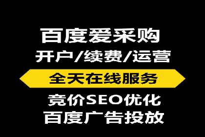 成功案例：专业SEM托管助力企业实现品牌升级